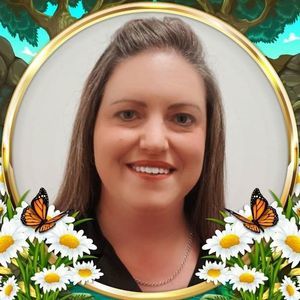 Meet your Posher, Jen